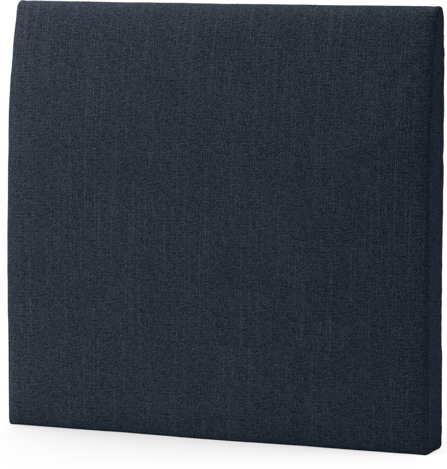 Delux Flexi - Sänggavel, 90-360 cm