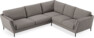Madison Lux - Hörnsoffa 3+2-sits, hörn 1 - Beige