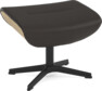 Afterwork - Fotpall - Brun
