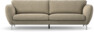 Madison Lux - 4-sits soffa - Beige