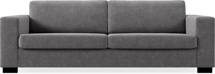 Nevada, 3-sits soffa