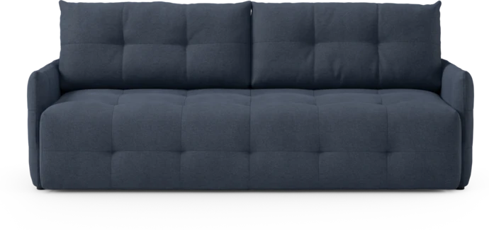Bella, Bäddsoffa 3-sits
