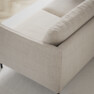 Madison Lux - 3-sits soffa - Beige