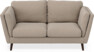 Madison - 2-sits soffa - Beige