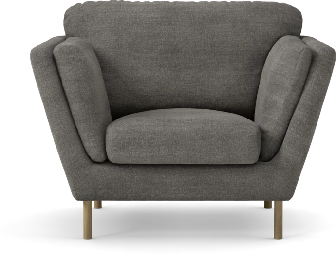 Madison, Fåtölj, 70 cm