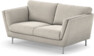 Madison Lux - 2-sits soffa - Beige