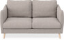 Madison - 2-sits soffa - Beige