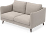 Madison - 2-sits soffa - Beige