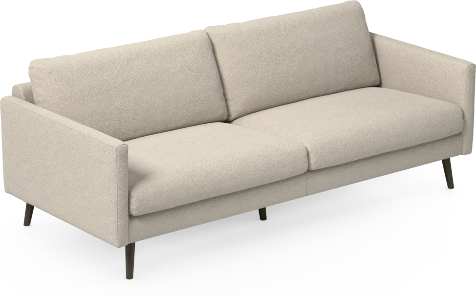 Madison - 4-sits soffa - Beige