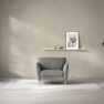 Bridge - Fåtölj - Grå