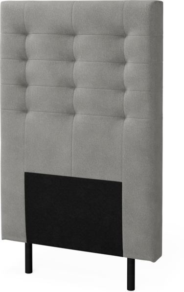 New York trensad - Sänggavel, 90-210 cm