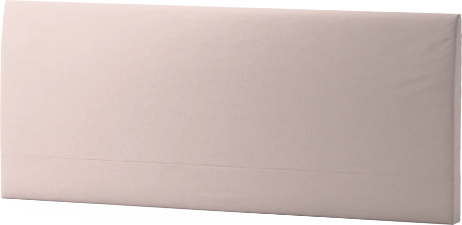 Delux Flexi - Sänggavel, 90-360 cm