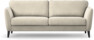 Bridge  - 3-sits soffa - Beige