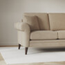 Eden - 2-sits soffa - Beige