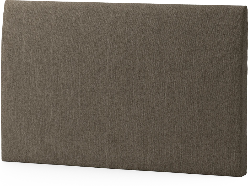 Delux Flexi - Sänggavel, 90-360 cm