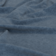 Klädsel - Darin blue 1036