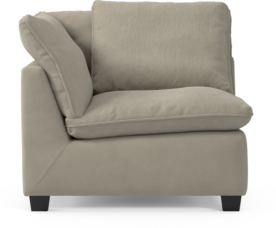 Bellora - Hörn - Beige