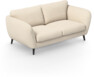 Madison Lux - 2-sits soffa - Beige