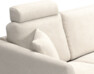 Eden - Nackkudde - Beige