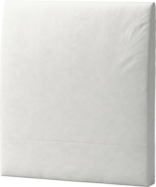 Delux Flexi - Sänggavel, 90-360 cm