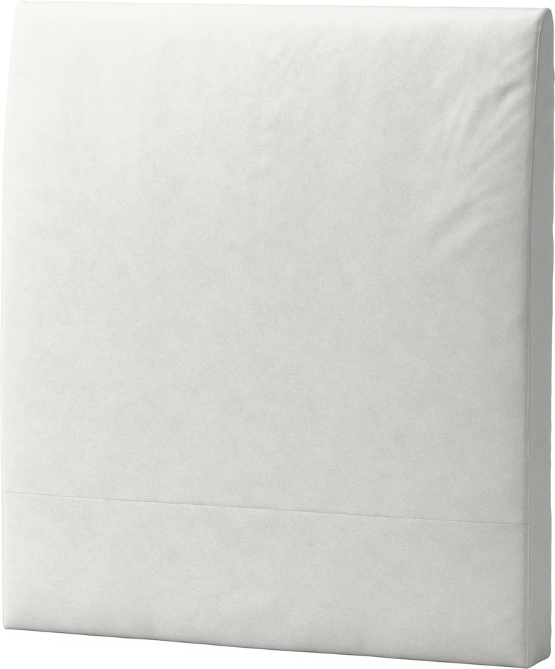 Delux Flexi - Sänggavel, 90-360 cm