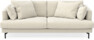 Harper - 3-sits soffa - Beige