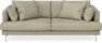 Harper - 3-sits soffa - Beige