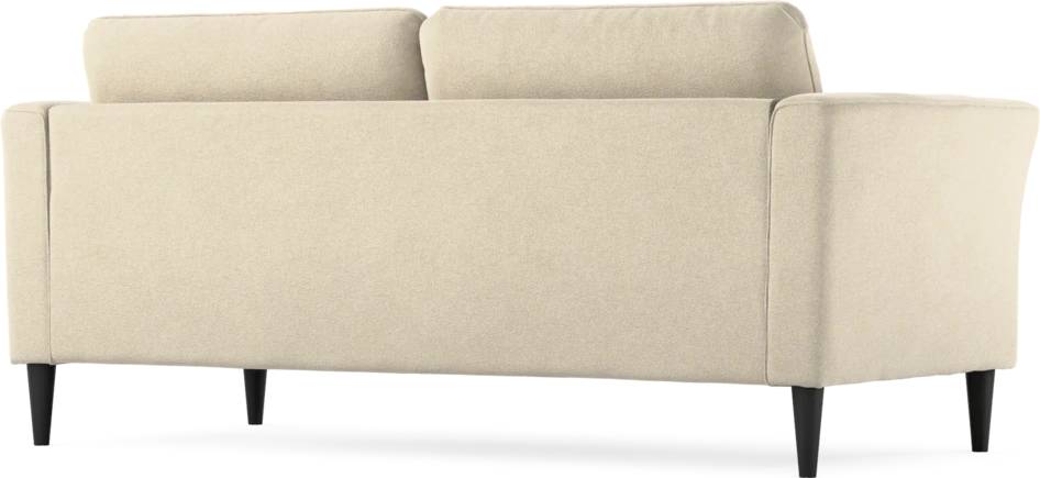 Bridge - 2-sits soffa - Beige