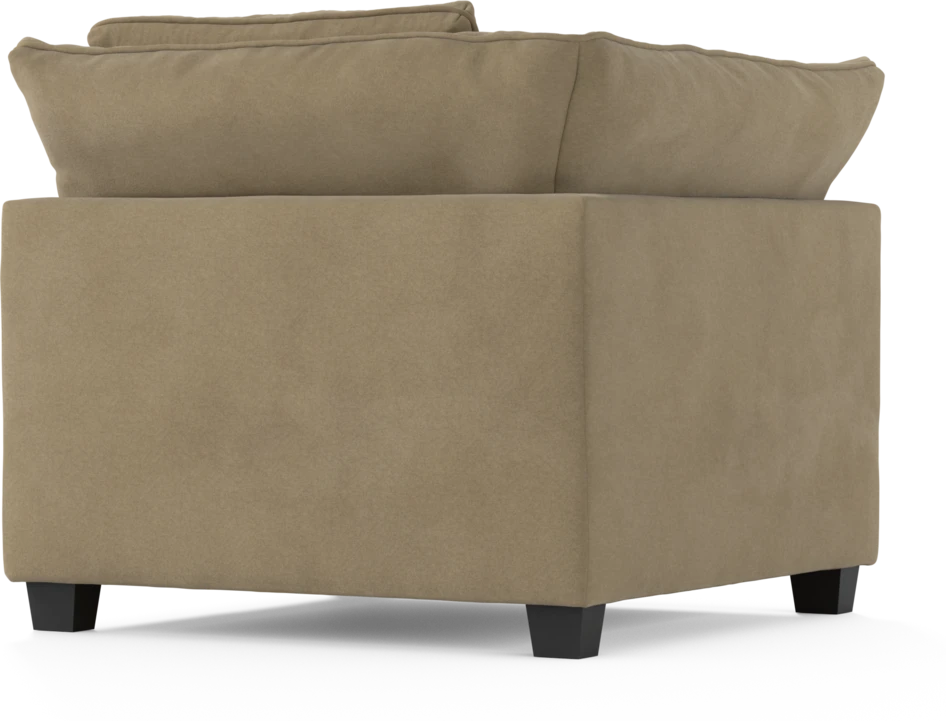 Bellora - Hörn - Beige