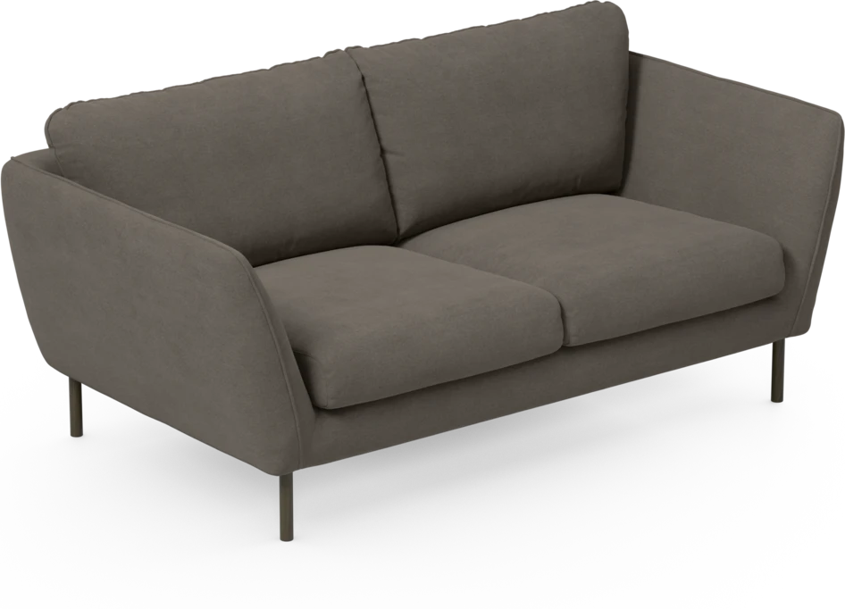 Madison Lux - 2-sits soffa - Beige
