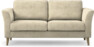 Bridge - 2-sits soffa - Beige