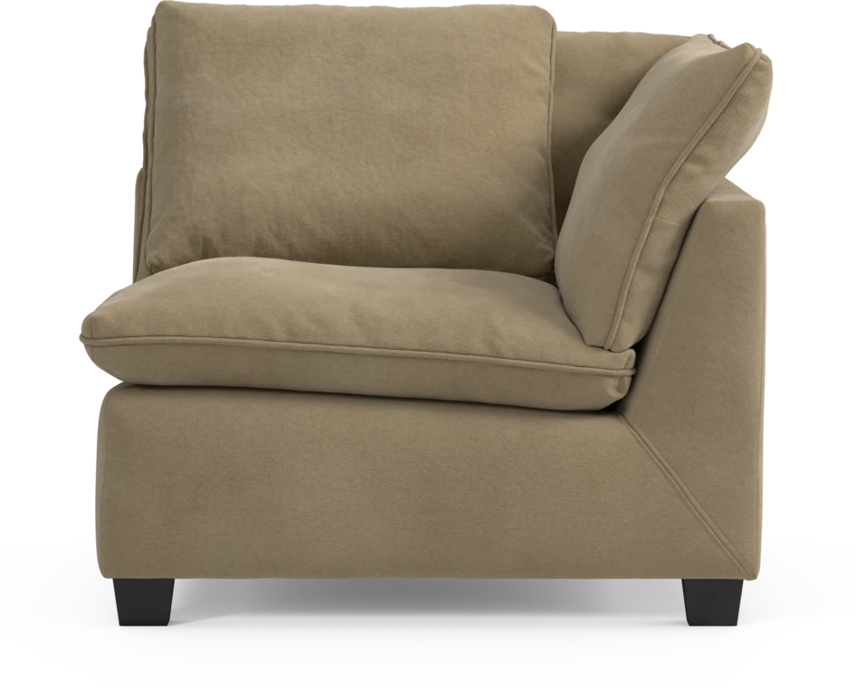 Bellora - Hörn - Beige