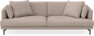 Harper - 4-sits soffa - Beige