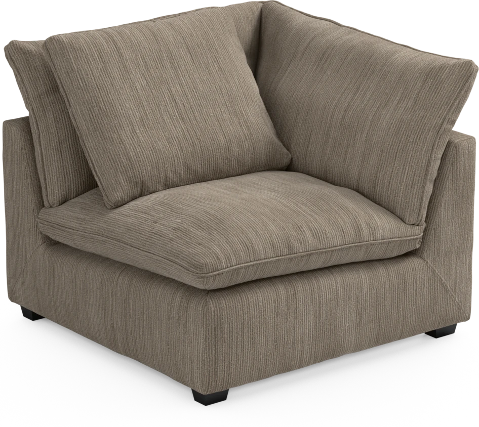 Bellora - Hörn - Beige