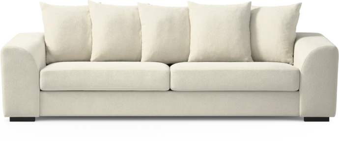 Town, 4-sits soffa