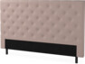 Delux Pikerad - Sänggavel, 90-210 cm