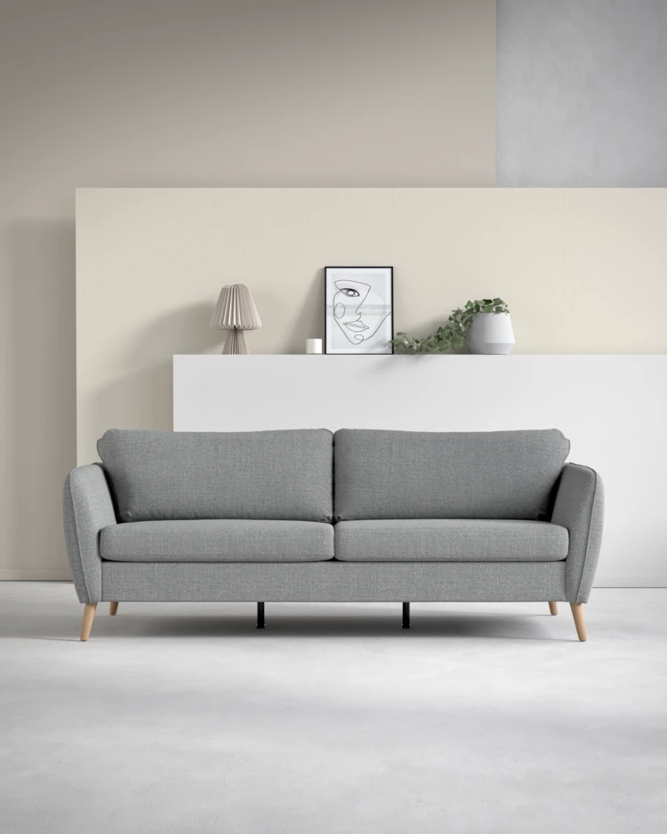 County - 2,5-sits soffa - inspiration