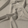 Madison Lux - 2-sits soffa - Beige