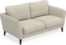 Bridge - 2-sits soffa - Beige