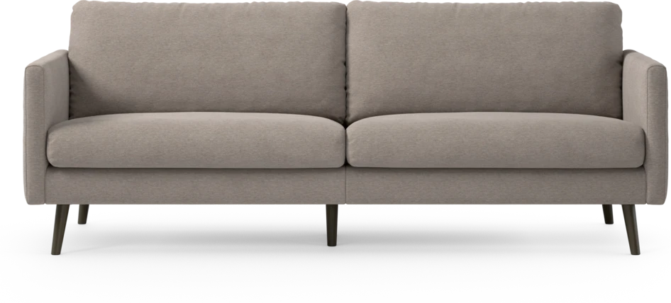 Madison - 4-sits soffa - Beige