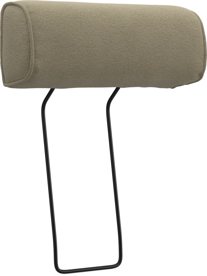 Bridge - Nackkudde 2 - Beige