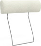 Willow - Nackkudde - Beige