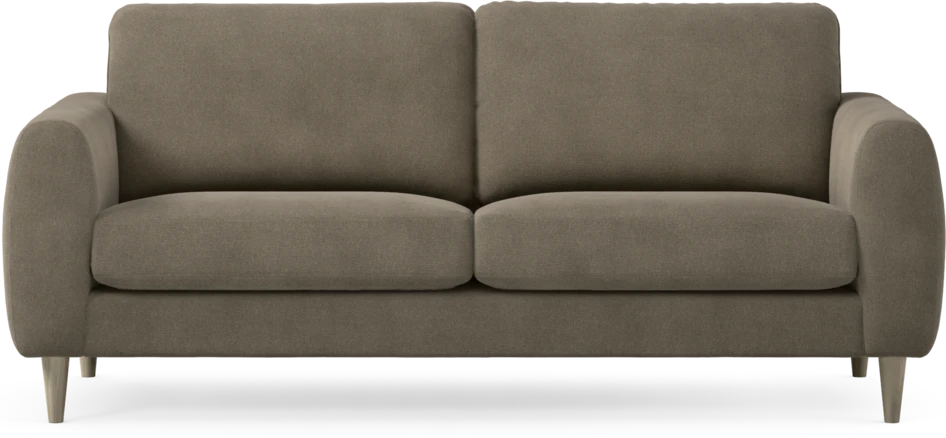 Bridge - 2-sits soffa - Beige