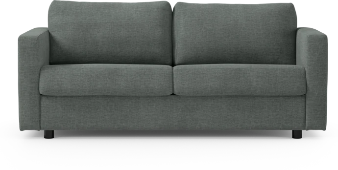 Lindö, Bäddsoffa 2,5-sits 