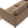 Impression - 3-sits soffa - Beige