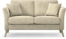 Eden - 2-sits soffa - Beige