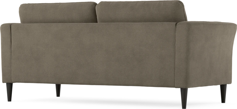 Bridge - 2-sits soffa - Beige