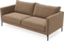 Impression - 3-sits soffa XL - Beige