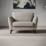 Bridge - Fåtölj - Beige