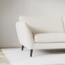 Madison Lux - 3-sits soffa - Beige